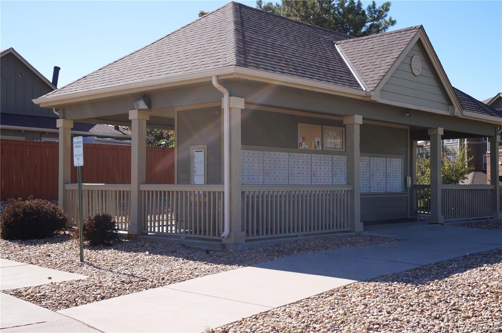 MLS Image #12 for 12824  ironstone way,parker, Colorado