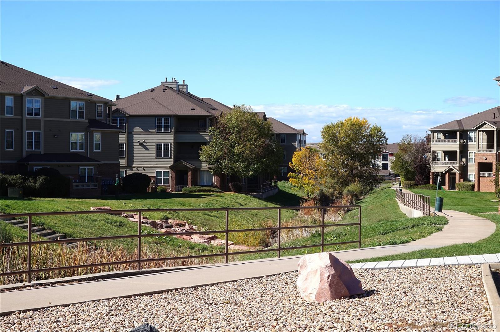 MLS Image #13 for 12824  ironstone way,parker, Colorado