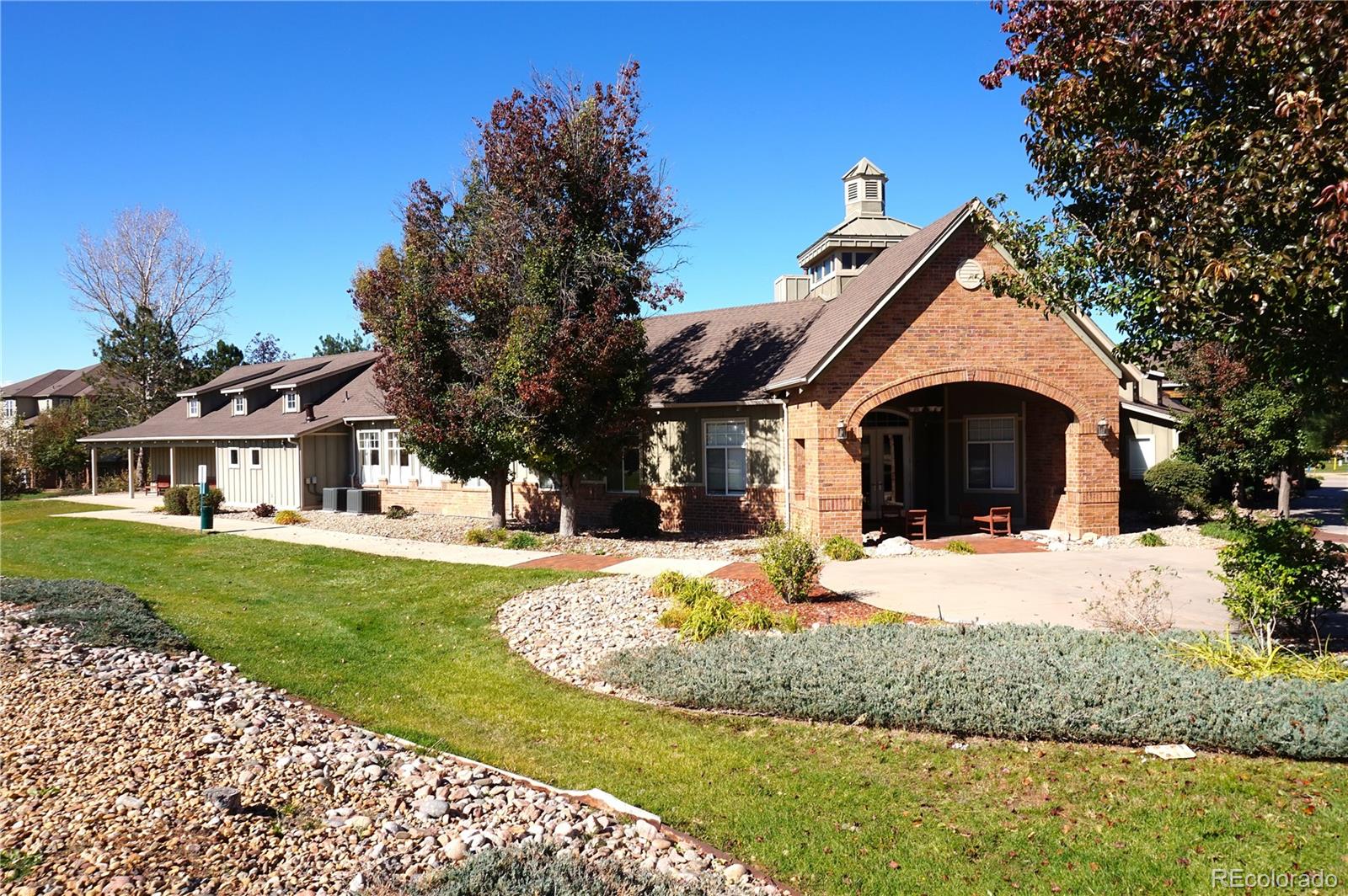 MLS Image #14 for 12824  ironstone way,parker, Colorado