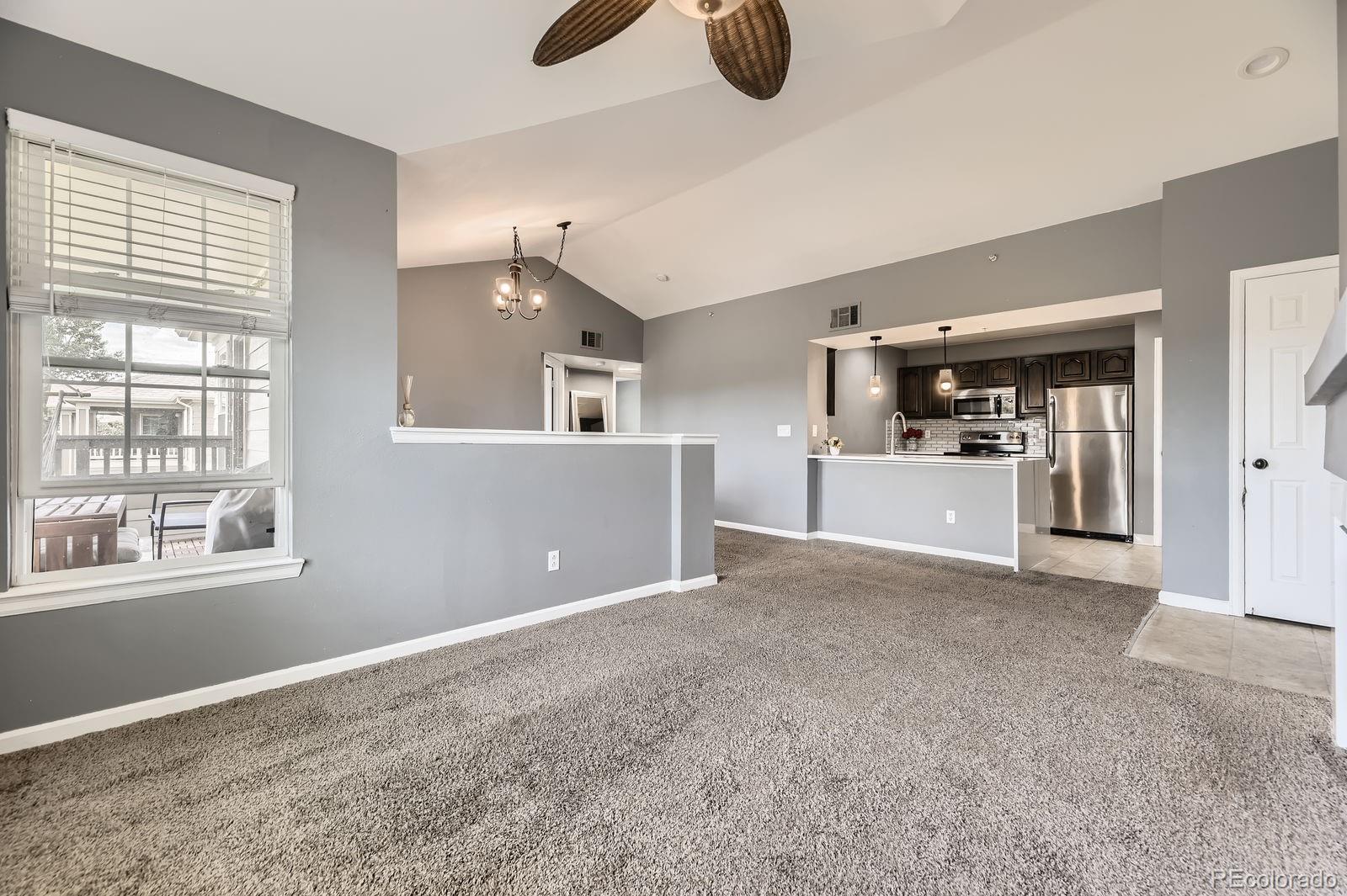 MLS Image #2 for 12824  ironstone way,parker, Colorado