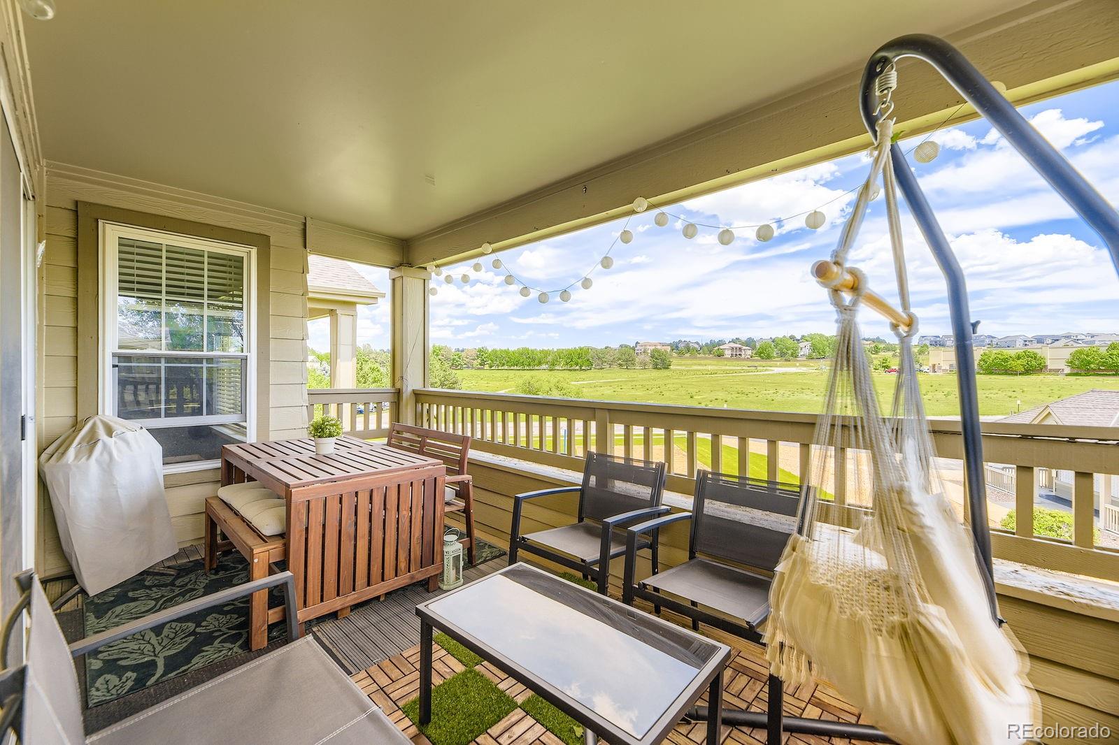 MLS Image #4 for 12824  ironstone way,parker, Colorado