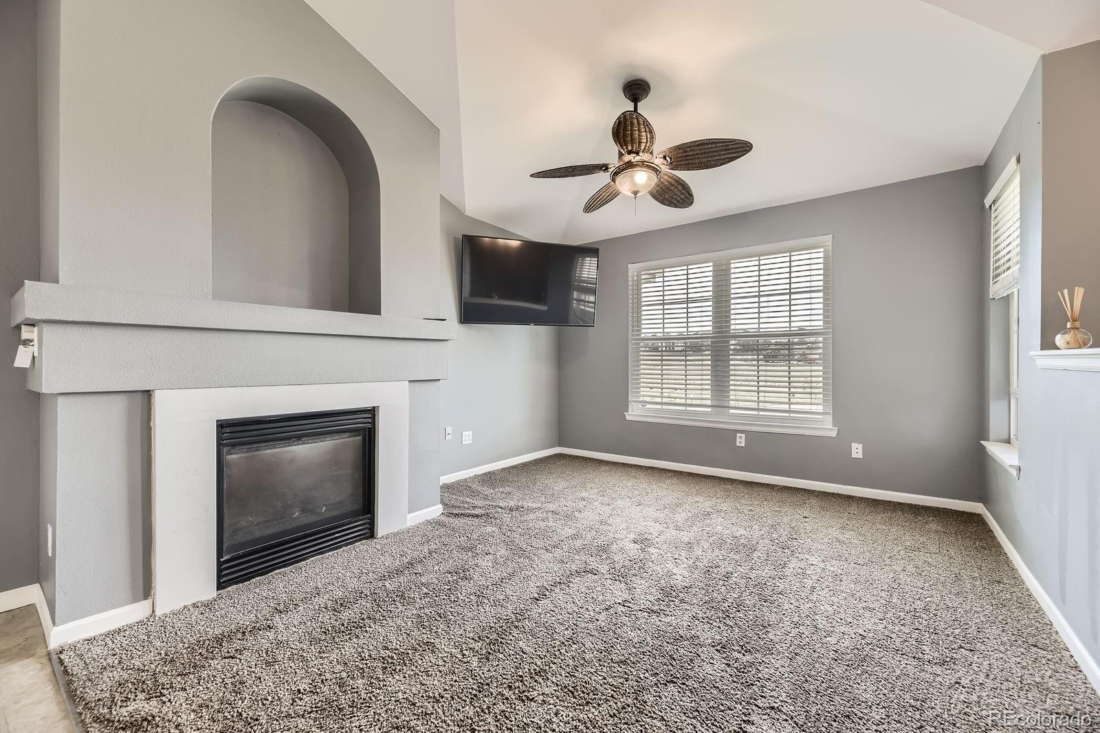 MLS Image #5 for 12824  ironstone way,parker, Colorado