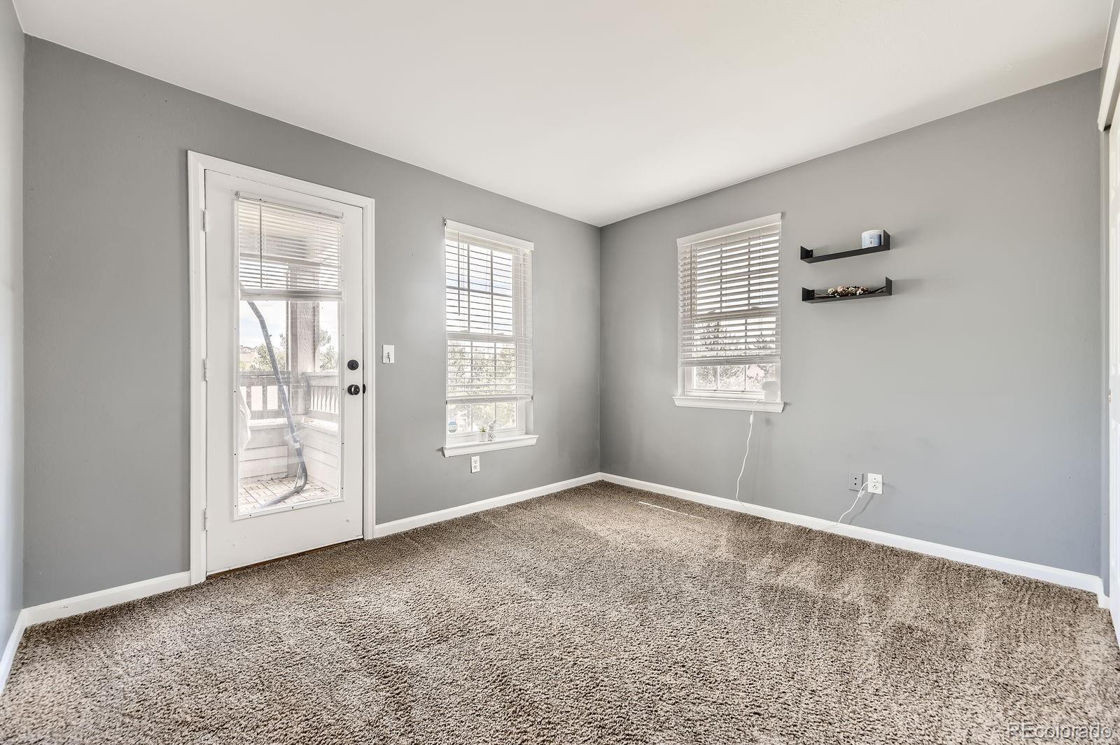 MLS Image #7 for 12824  ironstone way,parker, Colorado