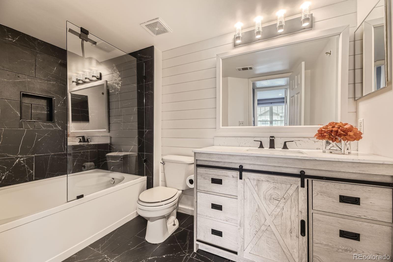 MLS Image #8 for 12824  ironstone way,parker, Colorado