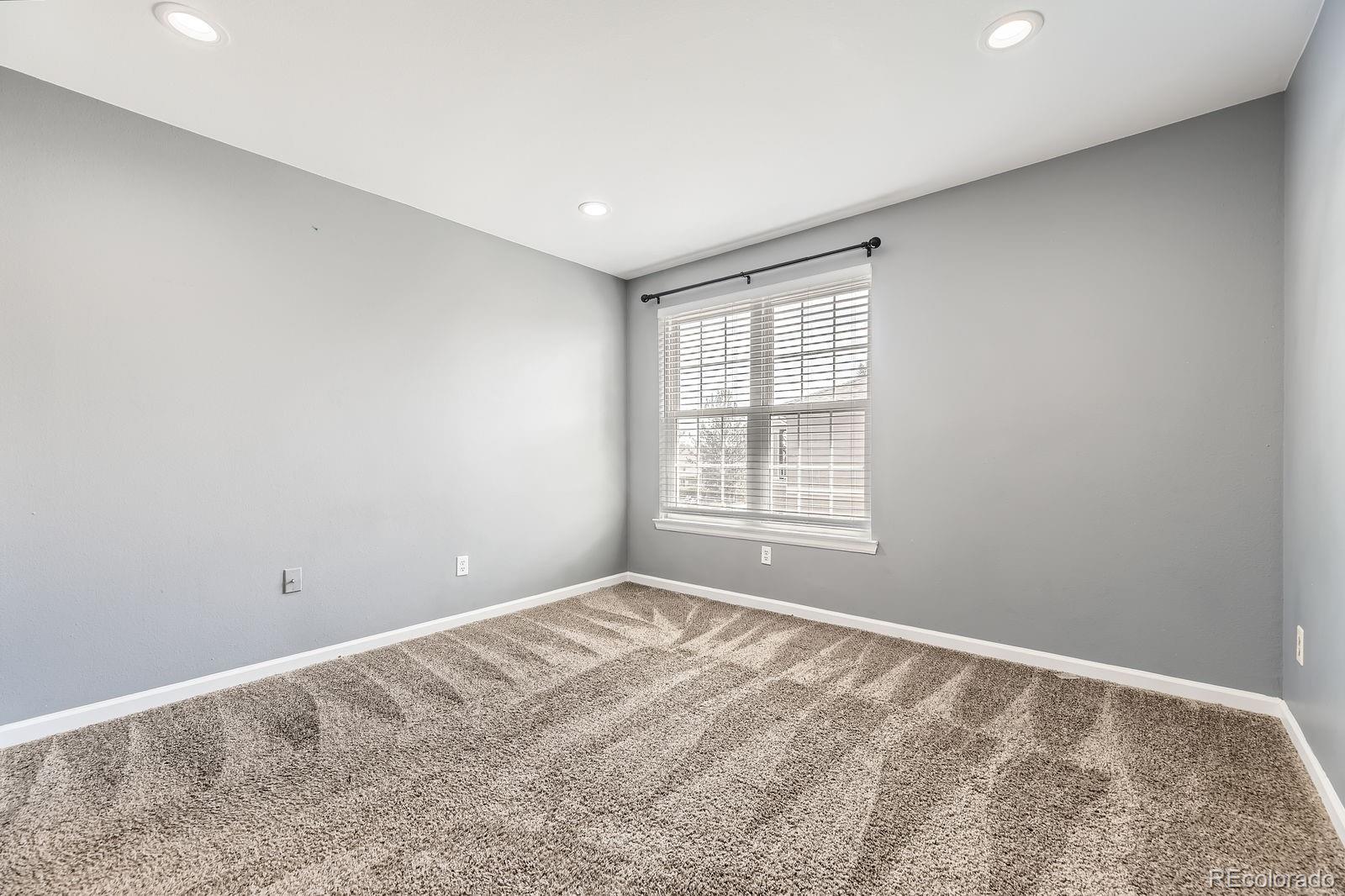 MLS Image #9 for 12824  ironstone way,parker, Colorado