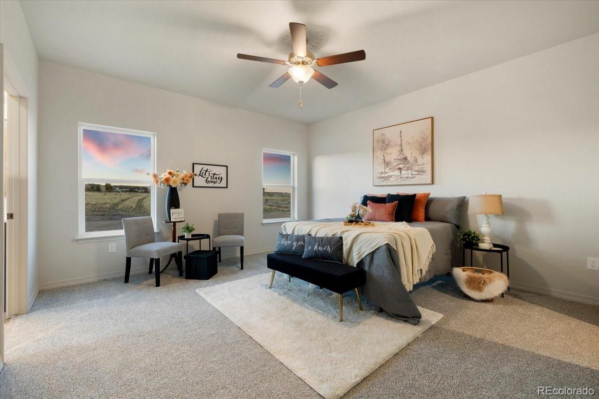 MLS Image #10 for 14935  tiboria loop ,peyton, Colorado