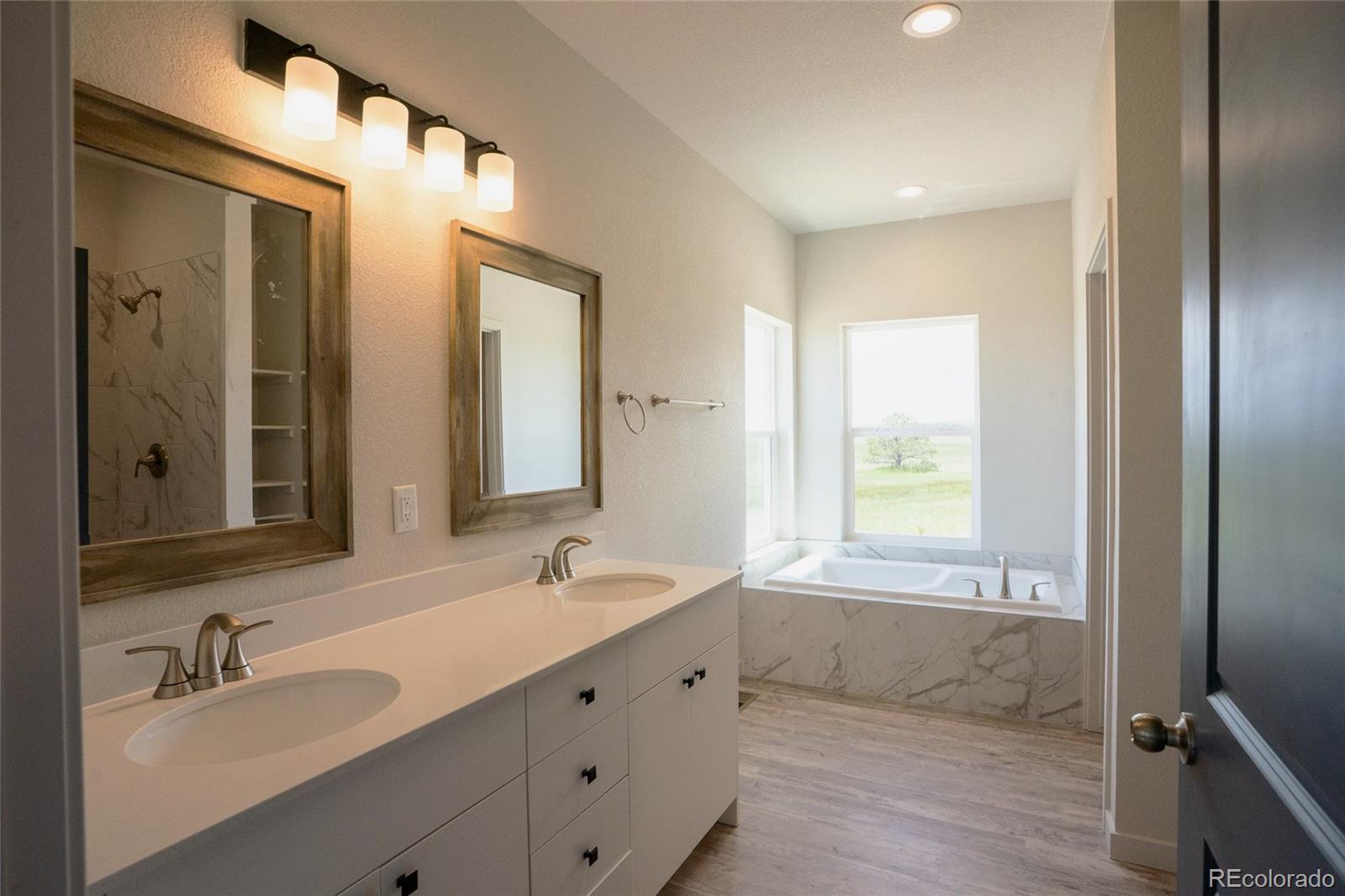 MLS Image #15 for 14935  tiboria loop ,peyton, Colorado