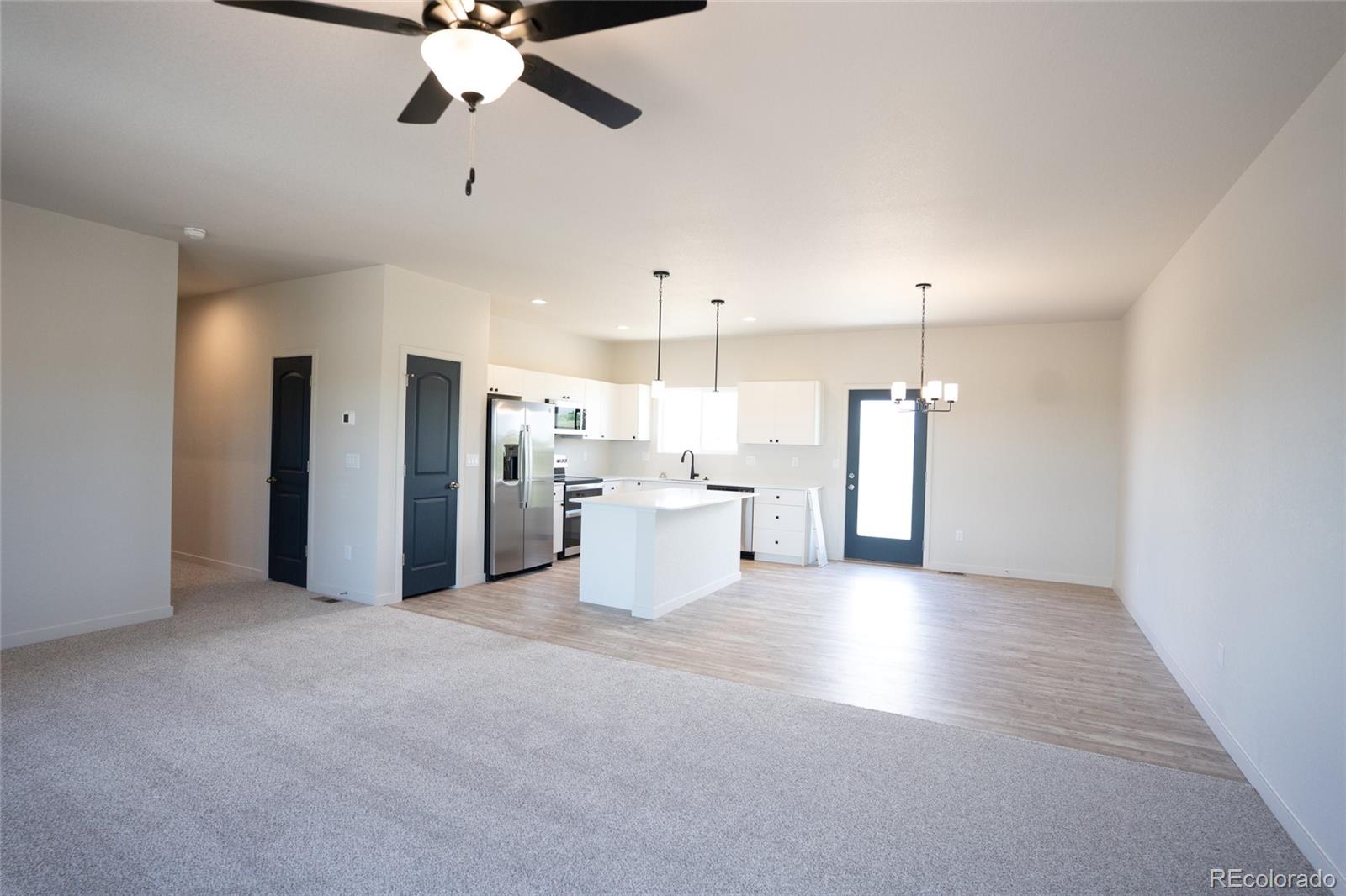 MLS Image #2 for 14935  tiboria loop ,peyton, Colorado