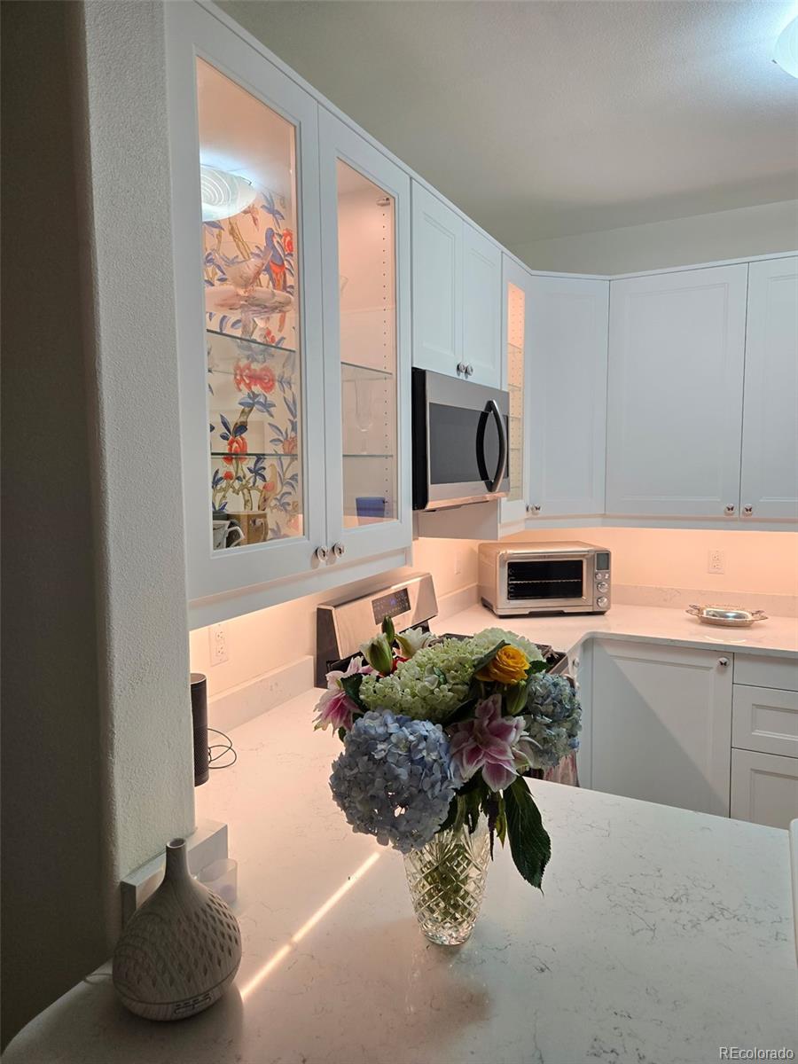 MLS Image #10 for 8500 e jefferson ,denver, Colorado