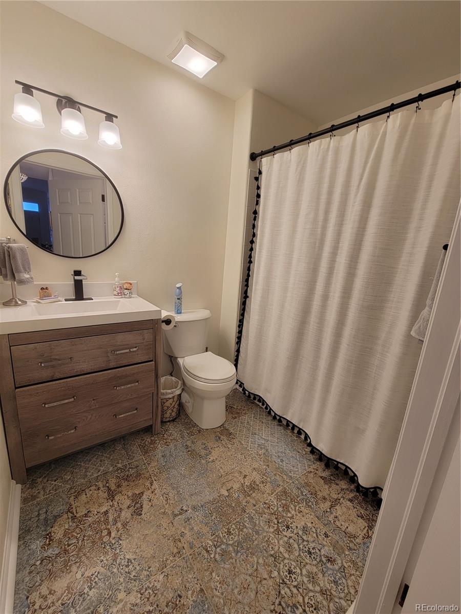 MLS Image #17 for 8500 e jefferson ,denver, Colorado