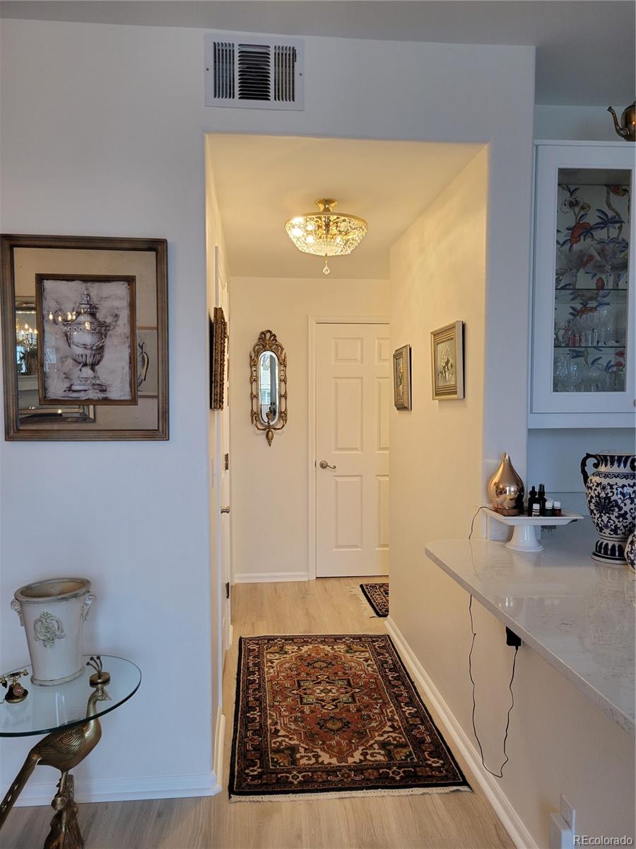 MLS Image #20 for 8500 e jefferson ,denver, Colorado