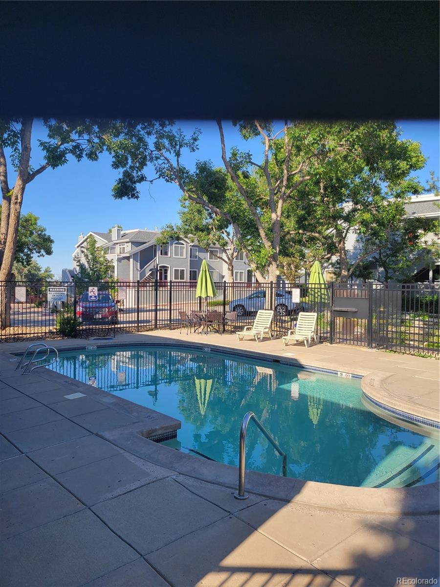 MLS Image #28 for 8500 e jefferson ,denver, Colorado