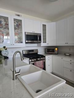 MLS Image #5 for 8500 e jefferson ,denver, Colorado