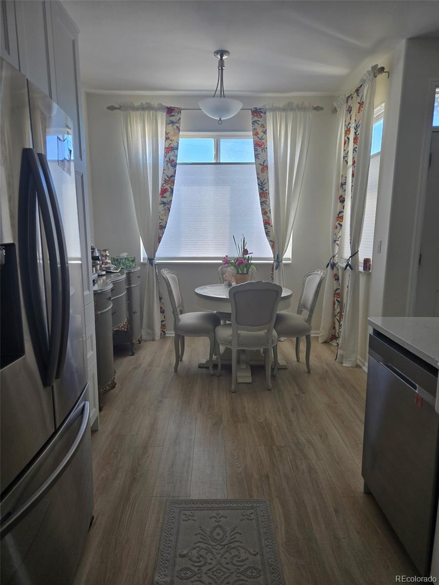 MLS Image #9 for 8500 e jefferson ,denver, Colorado