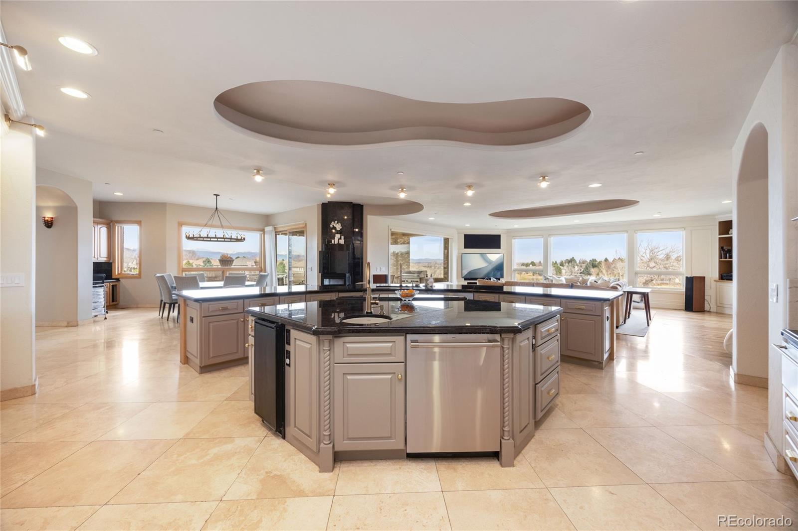 MLS Image #11 for 2421  ranch reserve ridge,denver, Colorado