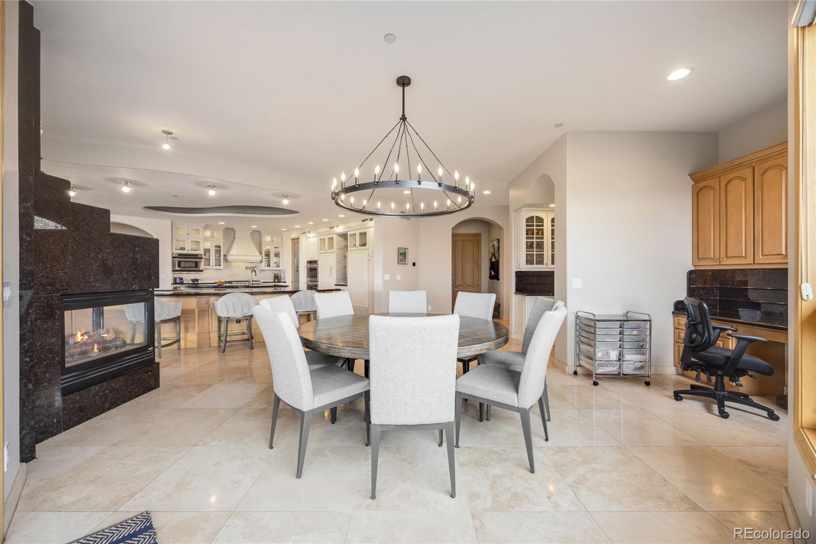 MLS Image #12 for 2421  ranch reserve ridge,denver, Colorado