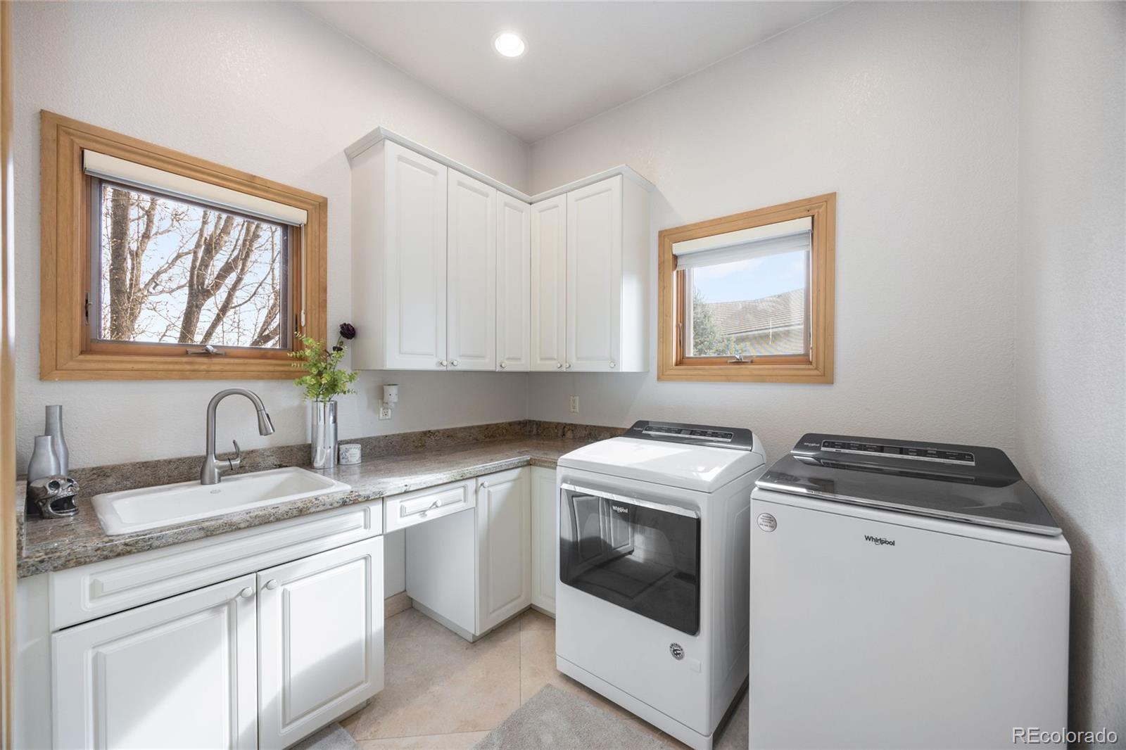MLS Image #16 for 2421  ranch reserve ridge,denver, Colorado