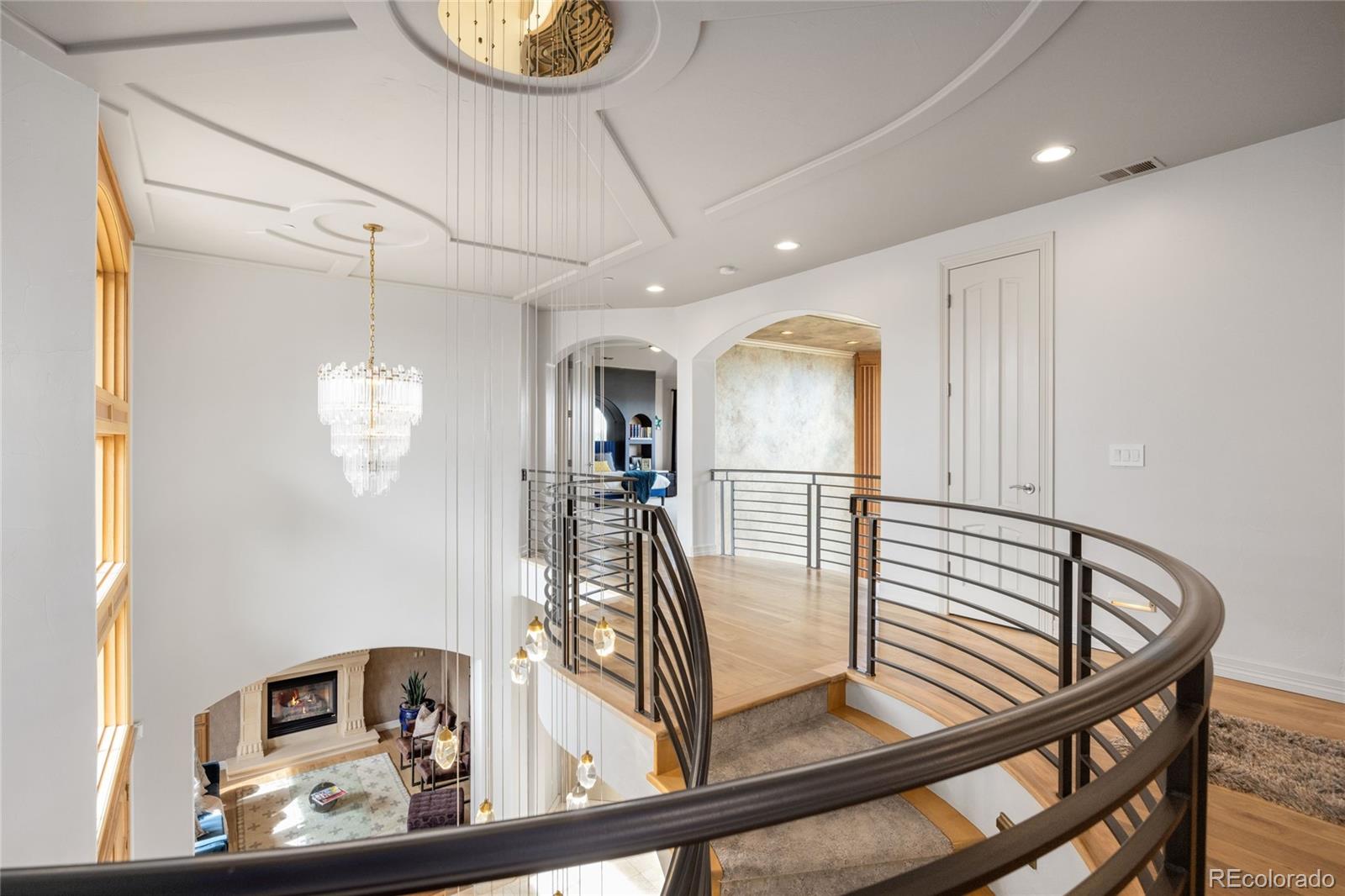MLS Image #17 for 2421  ranch reserve ridge,denver, Colorado