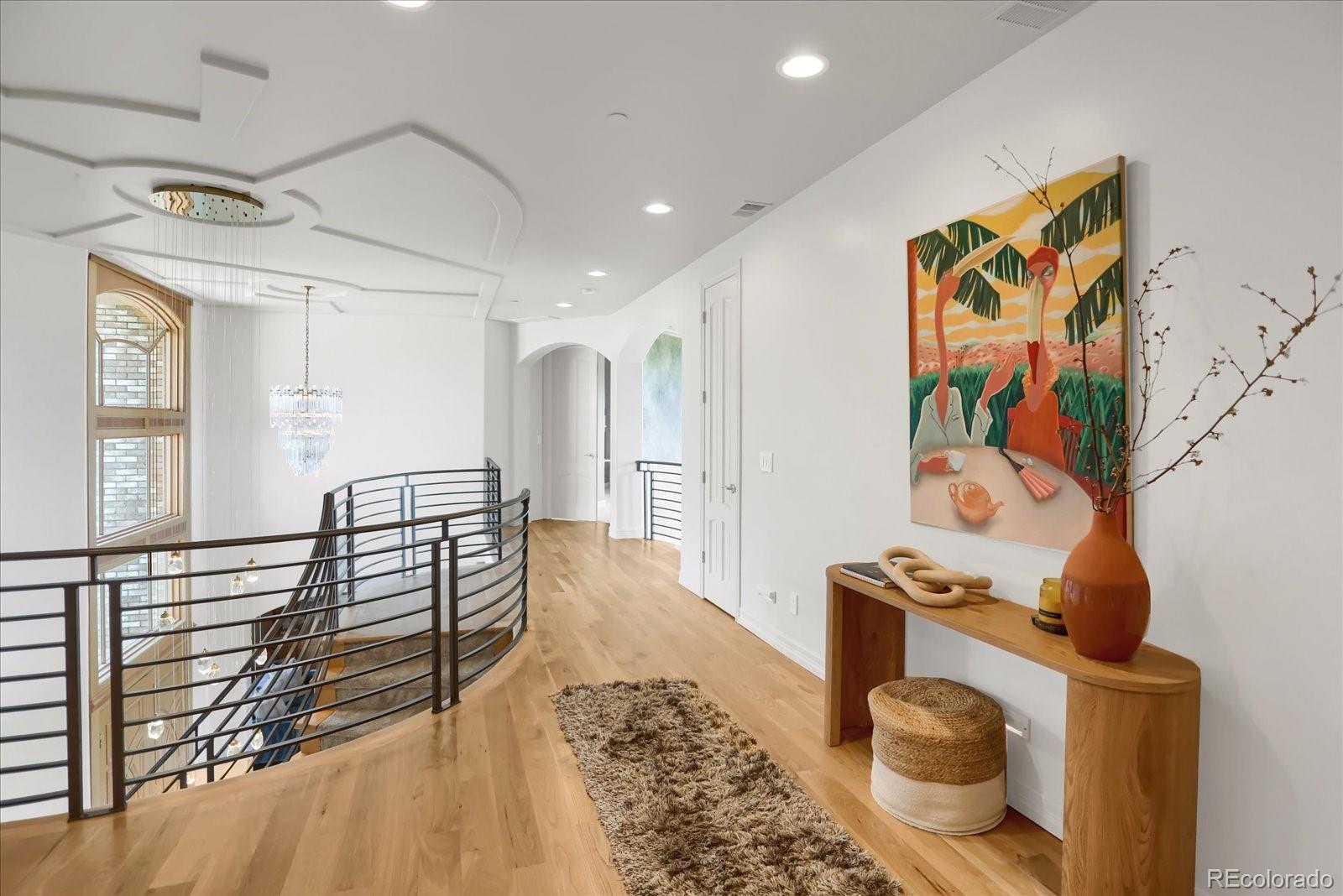 MLS Image #19 for 2421  ranch reserve ridge,denver, Colorado