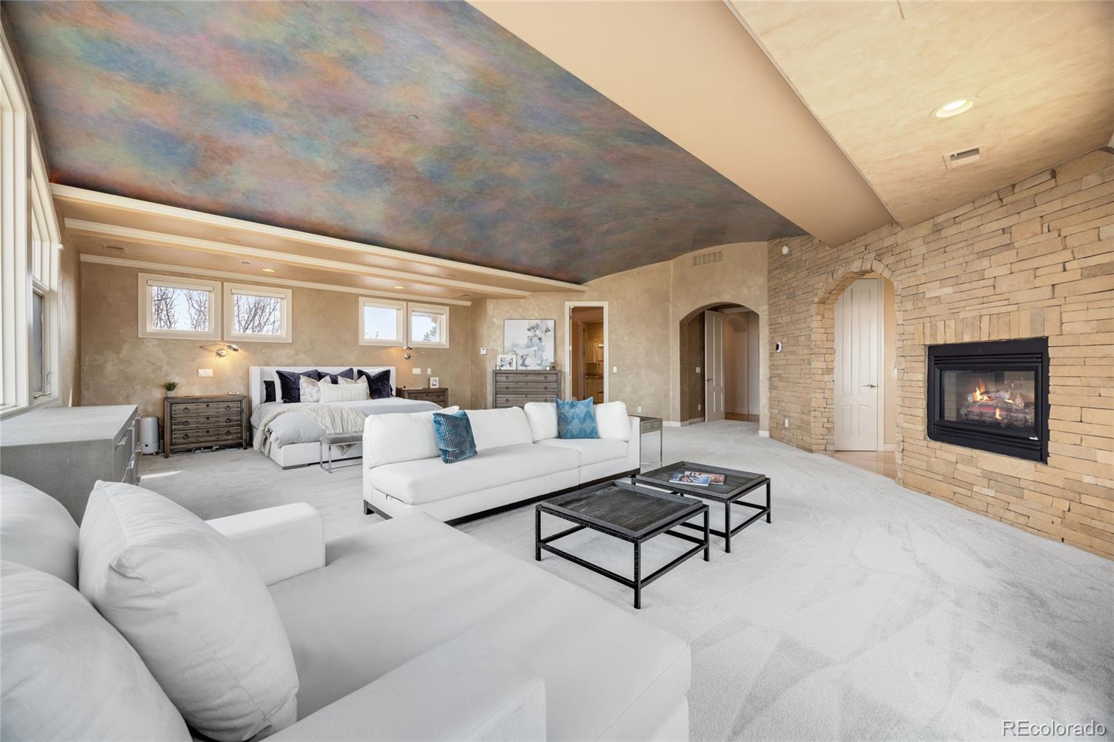 MLS Image #21 for 2421  ranch reserve ridge,denver, Colorado