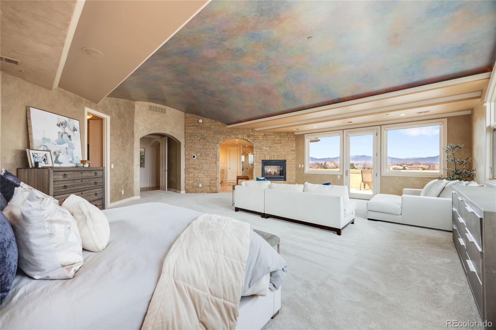 MLS Image #22 for 2421  ranch reserve ridge,denver, Colorado