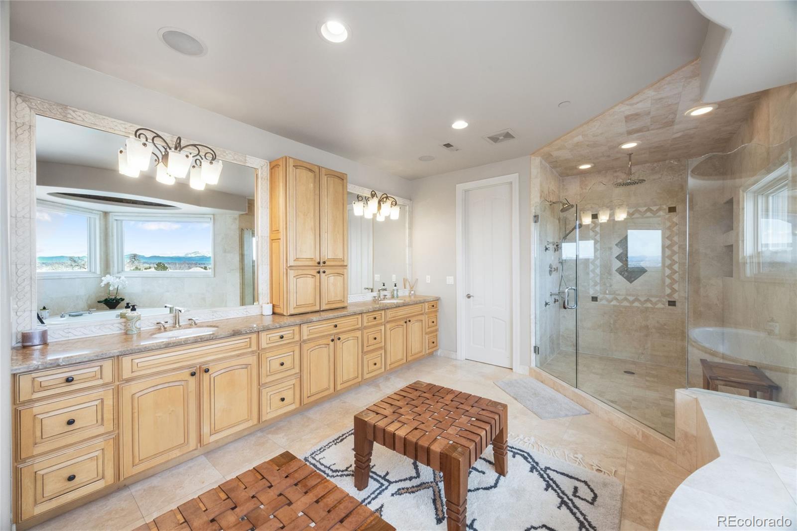 MLS Image #23 for 2421  ranch reserve ridge,denver, Colorado