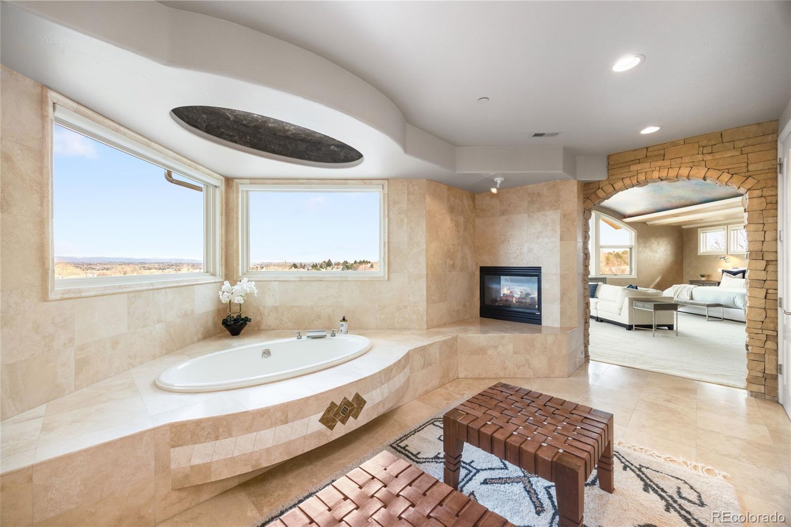 MLS Image #24 for 2421  ranch reserve ridge,denver, Colorado