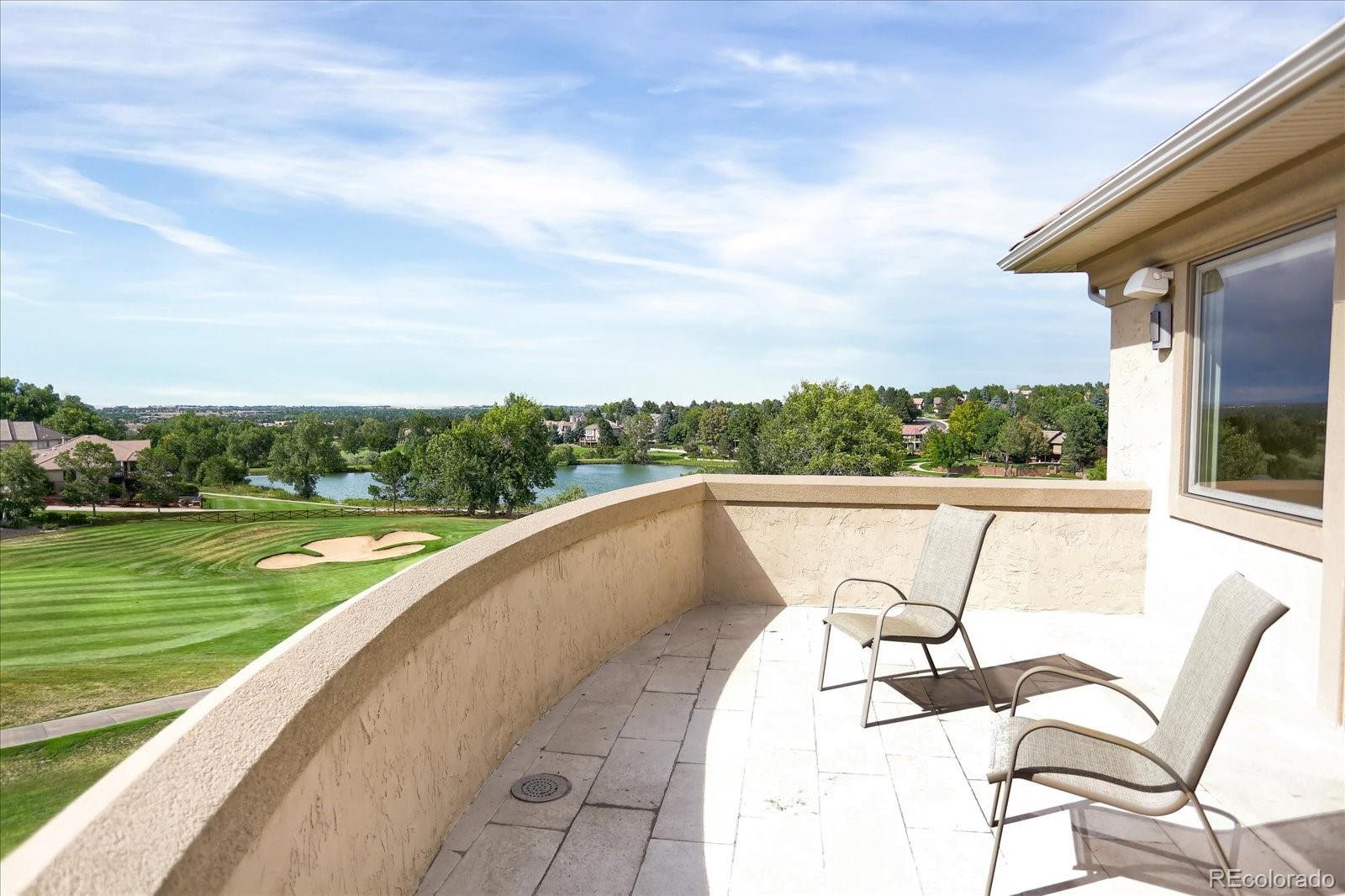 MLS Image #25 for 2421  ranch reserve ridge,denver, Colorado
