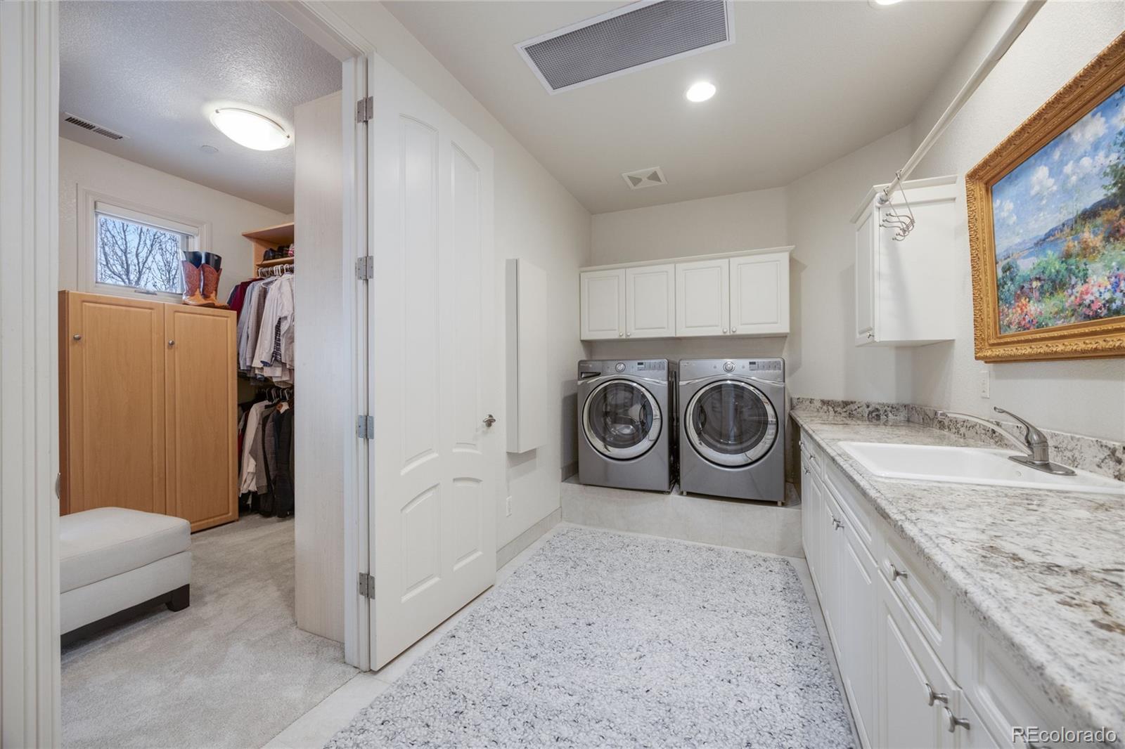 MLS Image #26 for 2421  ranch reserve ridge,denver, Colorado
