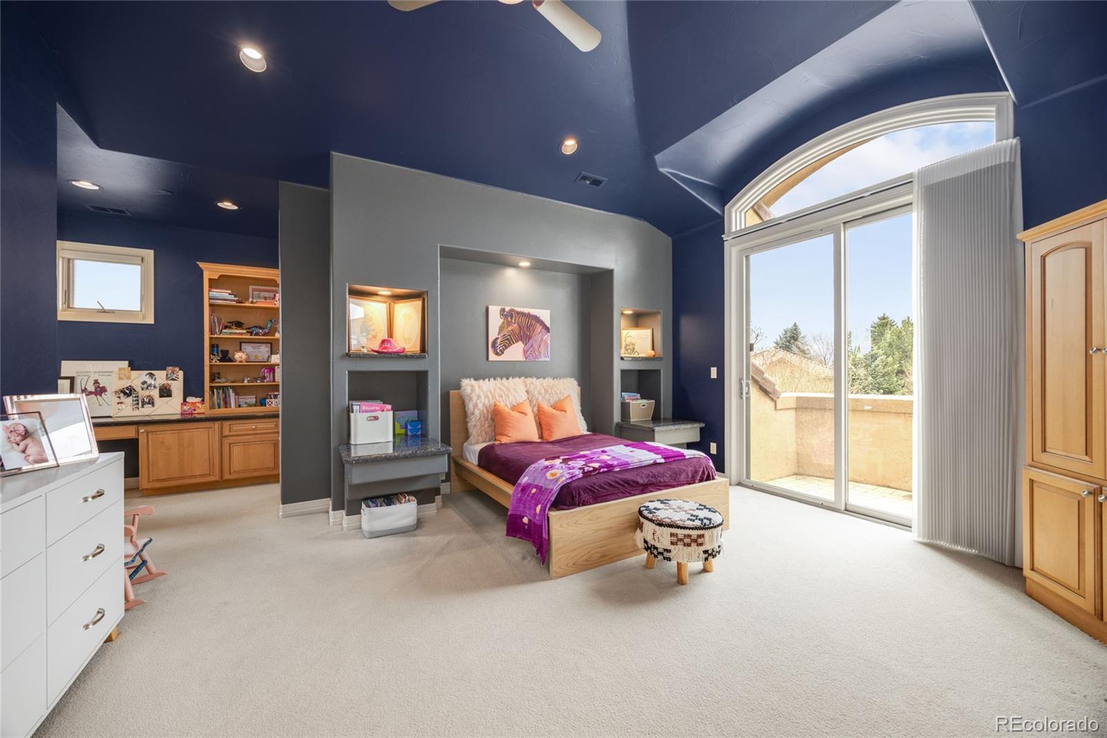 MLS Image #27 for 2421  ranch reserve ridge,denver, Colorado