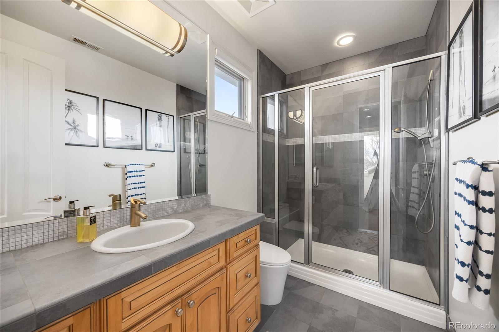 MLS Image #28 for 2421  ranch reserve ridge,denver, Colorado