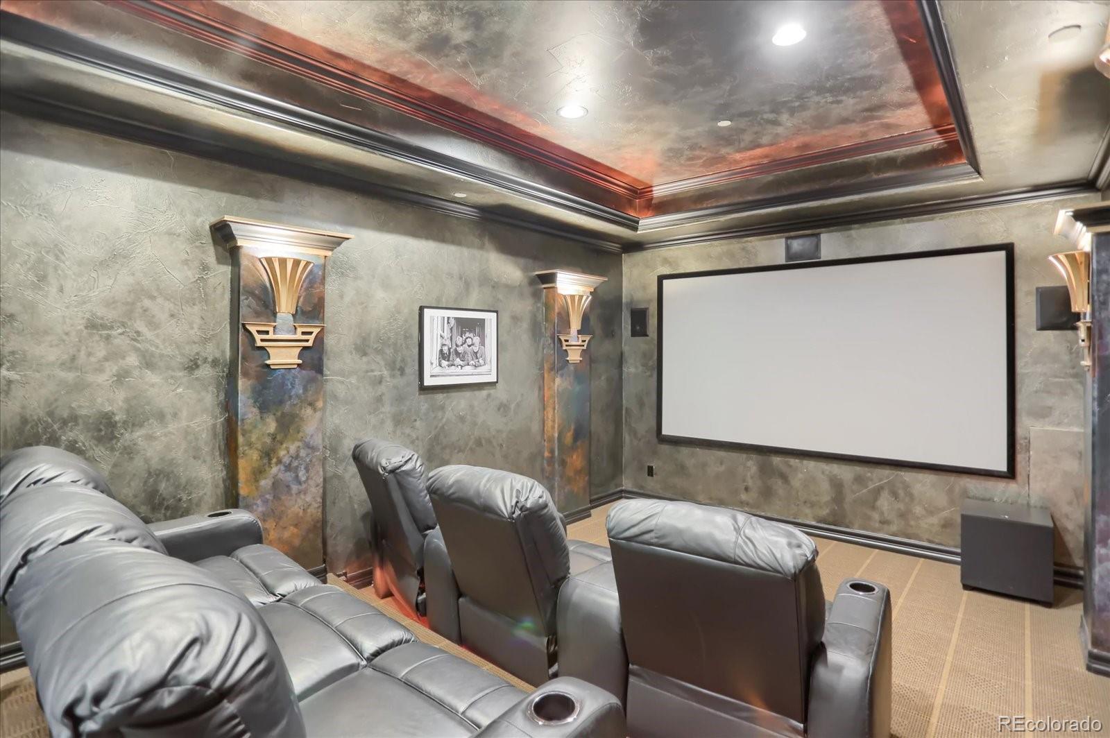 MLS Image #29 for 2421  ranch reserve ridge,denver, Colorado
