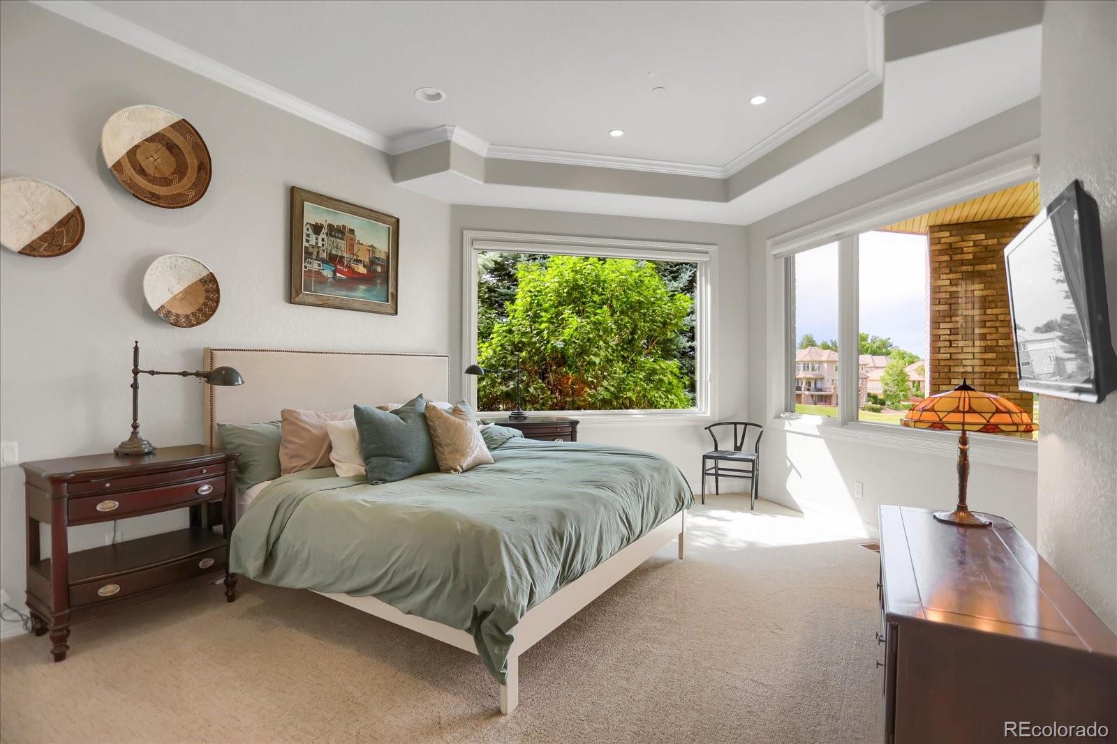 MLS Image #30 for 2421  ranch reserve ridge,denver, Colorado