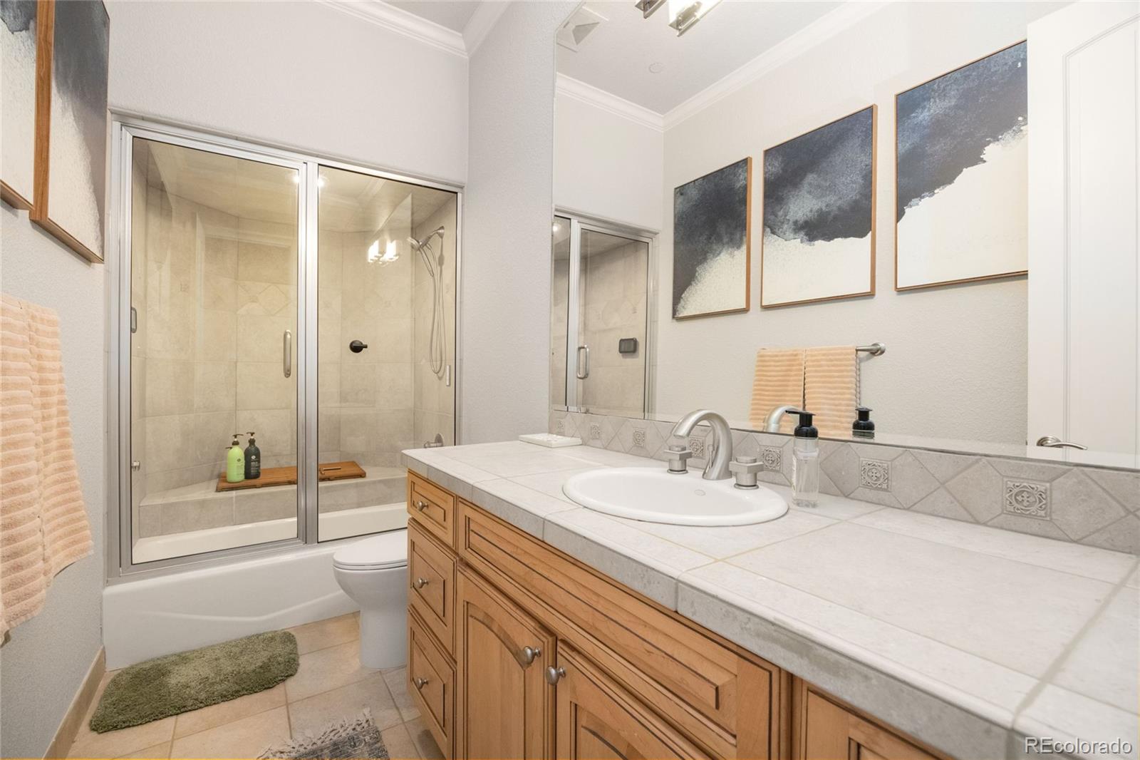 MLS Image #31 for 2421  ranch reserve ridge,denver, Colorado