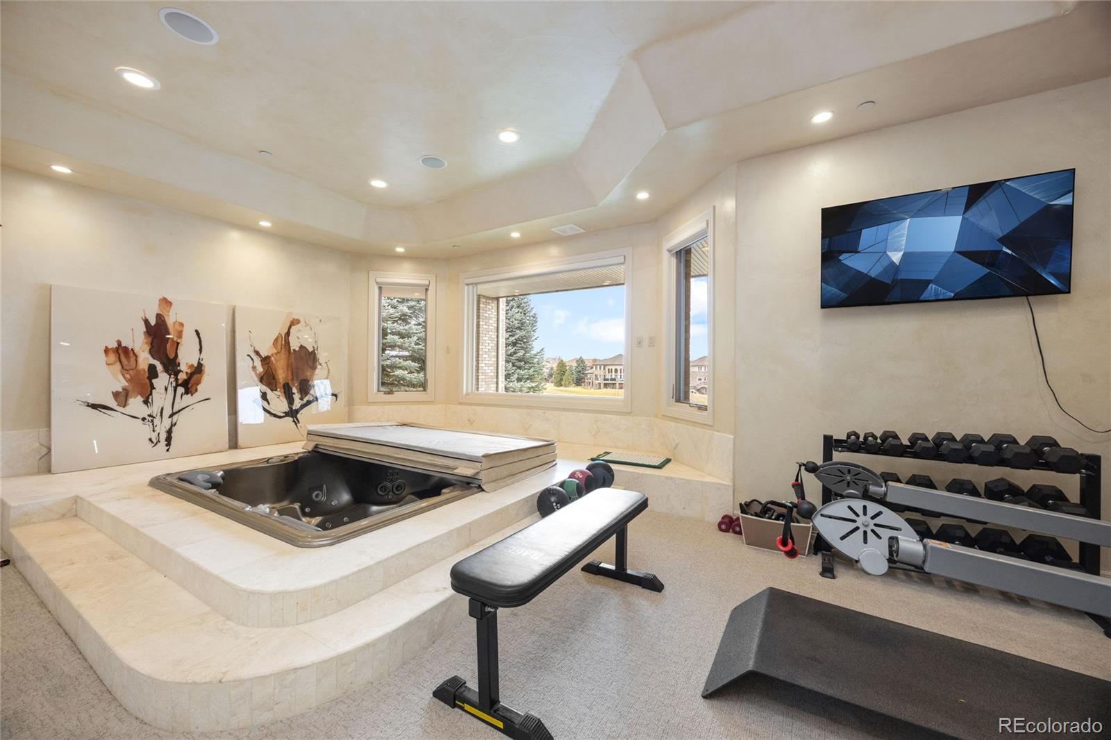 MLS Image #32 for 2421  ranch reserve ridge,denver, Colorado