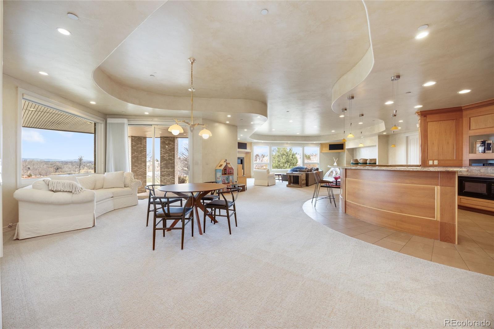MLS Image #33 for 2421  ranch reserve ridge,denver, Colorado