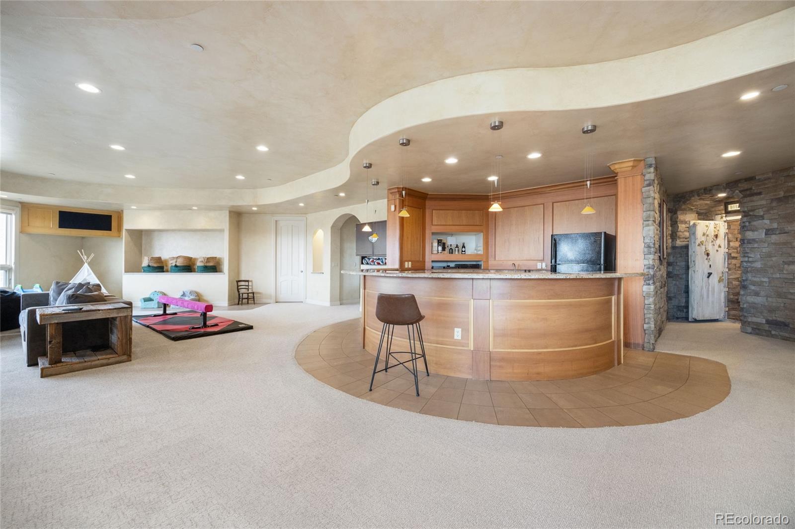 MLS Image #34 for 2421  ranch reserve ridge,denver, Colorado