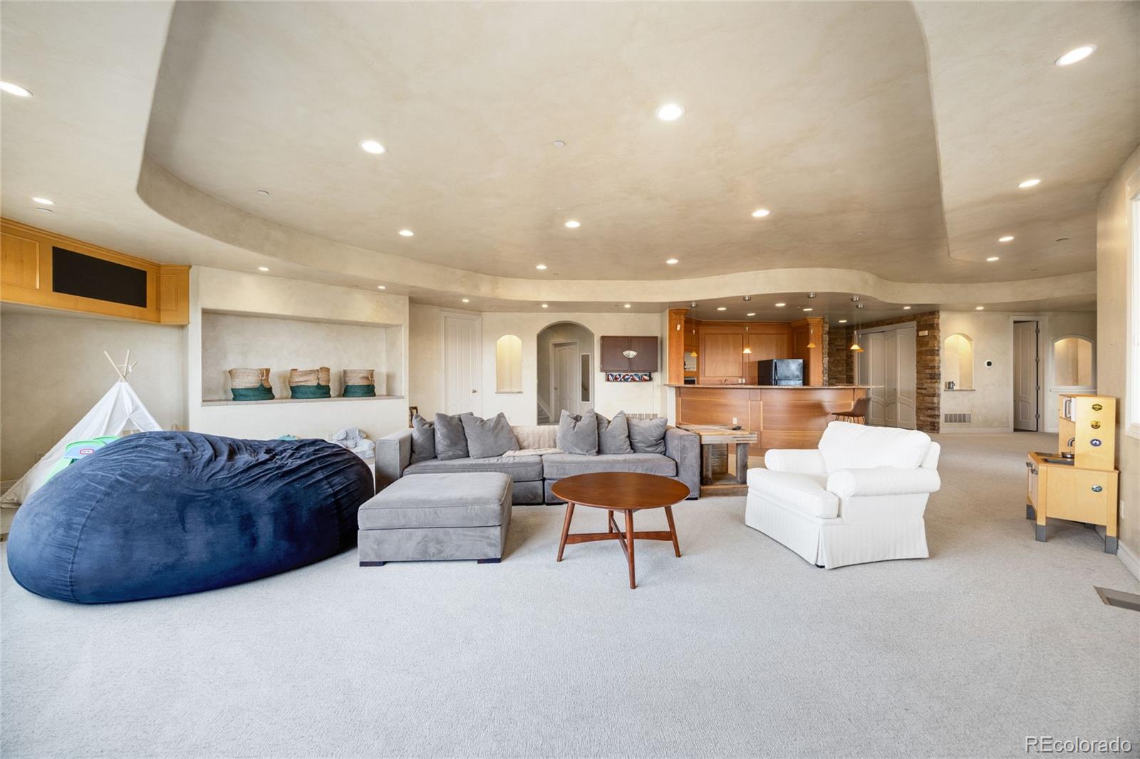 MLS Image #35 for 2421  ranch reserve ridge,denver, Colorado