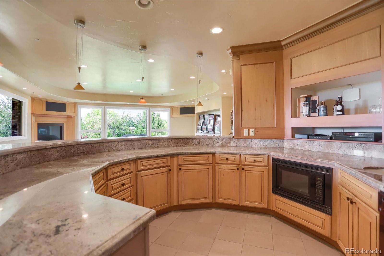 MLS Image #36 for 2421  ranch reserve ridge,denver, Colorado