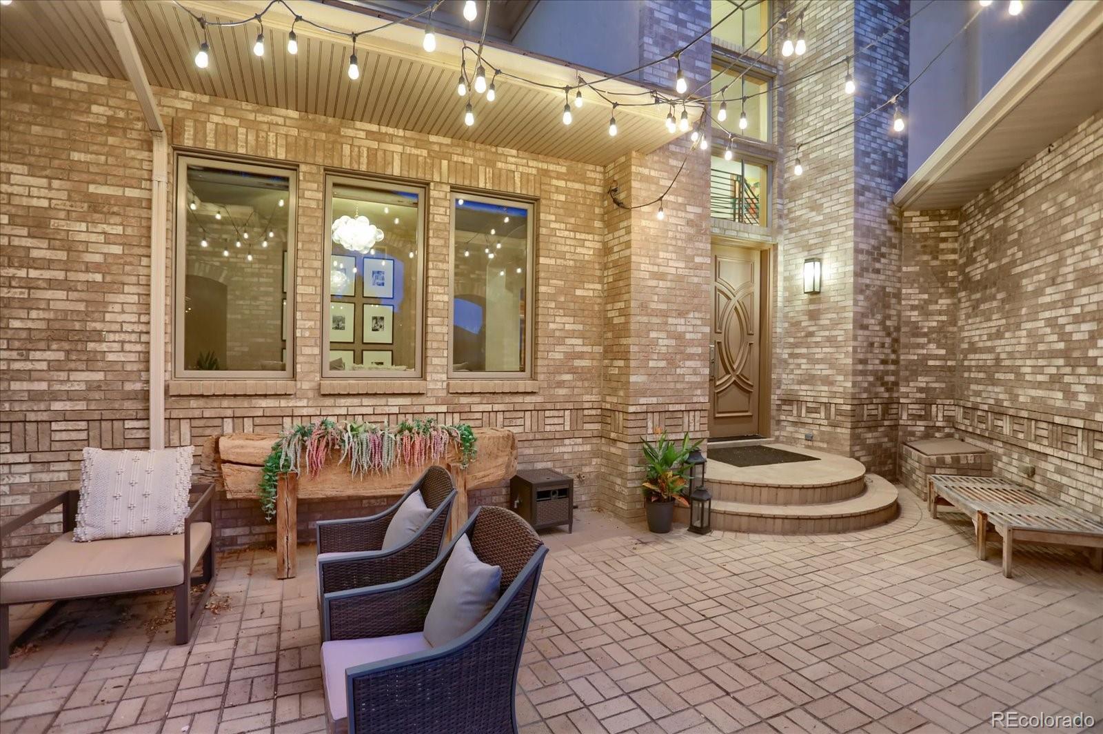 MLS Image #38 for 2421  ranch reserve ridge,denver, Colorado