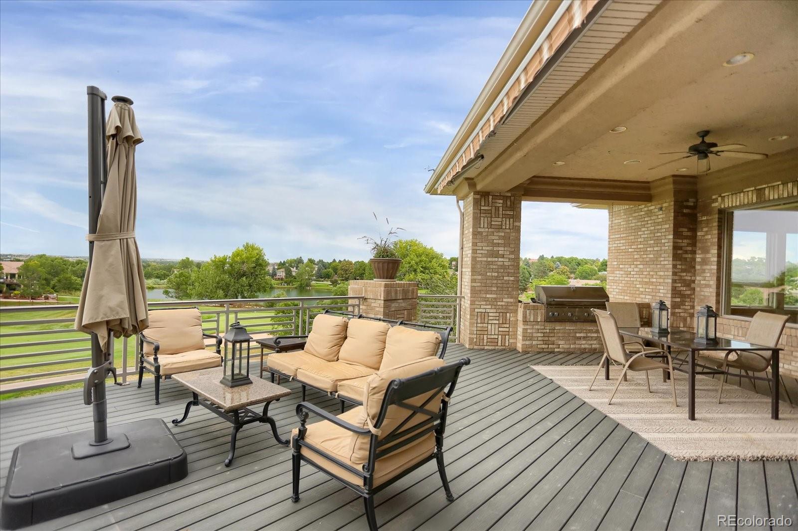 MLS Image #39 for 2421  ranch reserve ridge,denver, Colorado