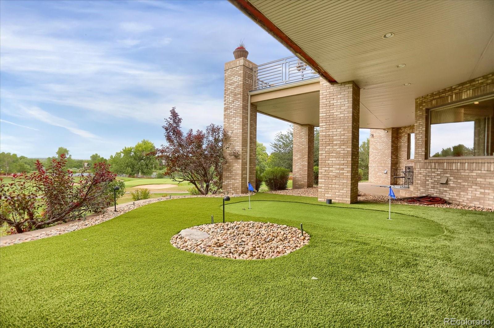MLS Image #40 for 2421  ranch reserve ridge,denver, Colorado