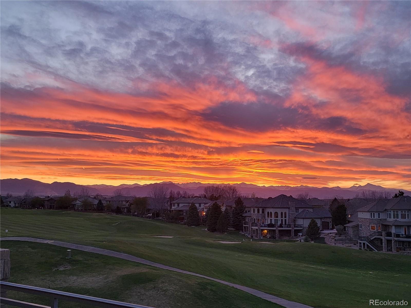 MLS Image #42 for 2421  ranch reserve ridge,denver, Colorado