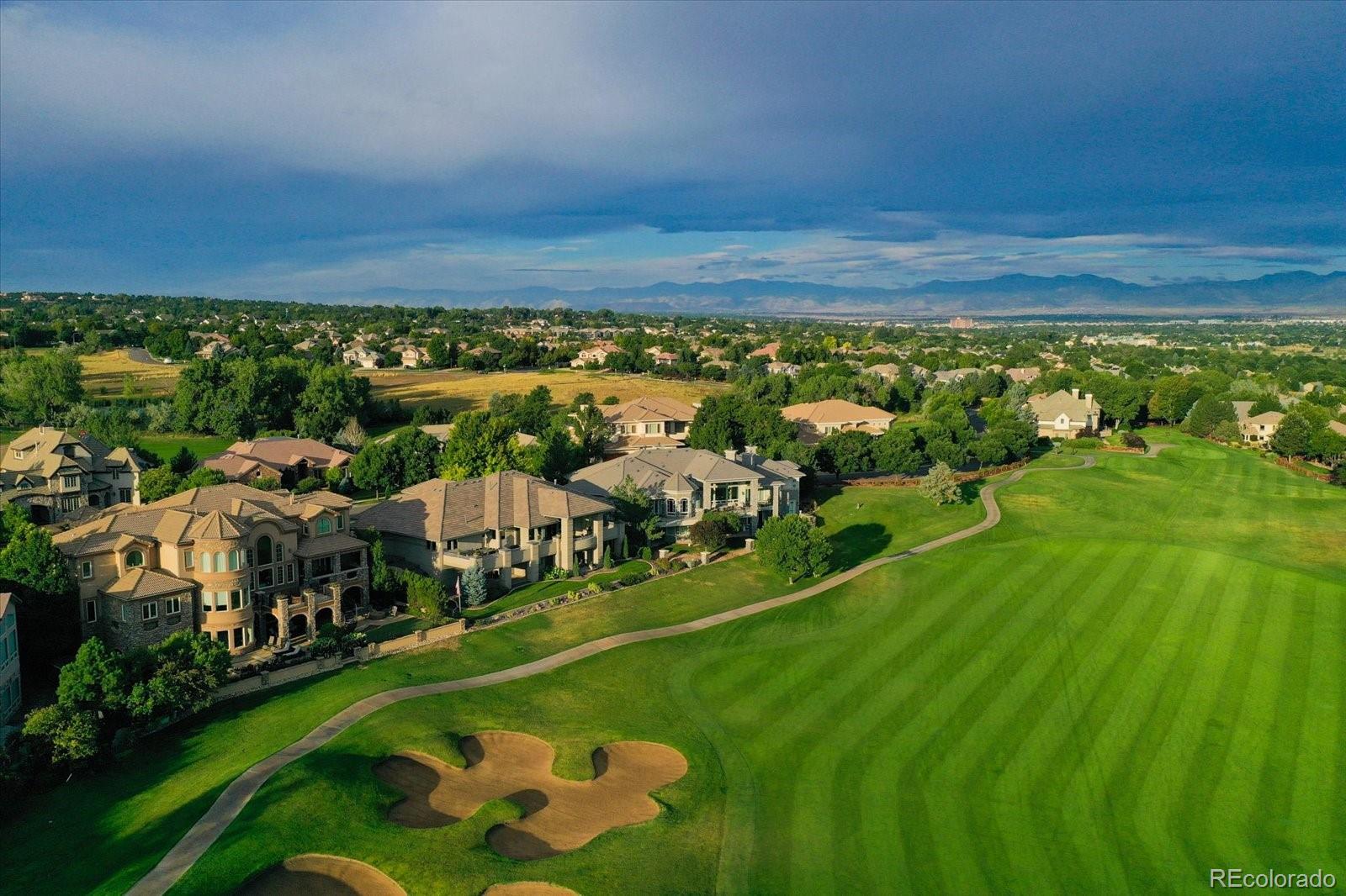 MLS Image #43 for 2421  ranch reserve ridge,denver, Colorado