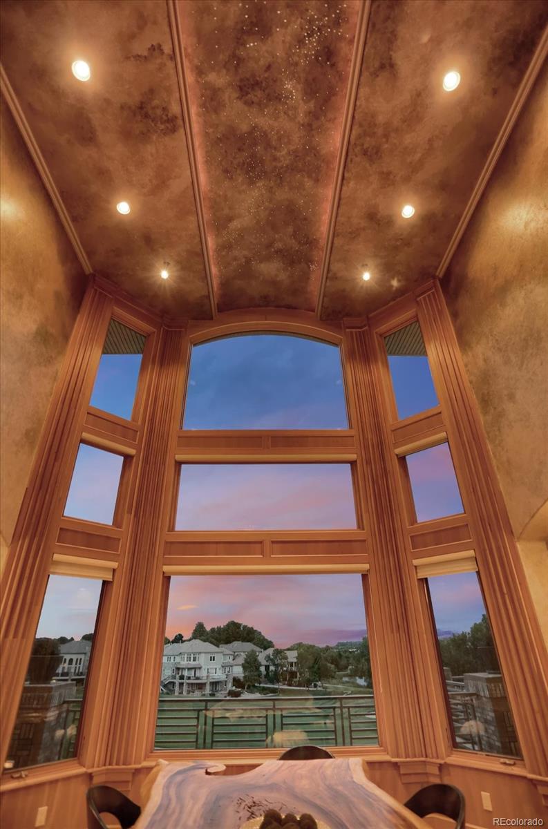 MLS Image #5 for 2421  ranch reserve ridge,denver, Colorado