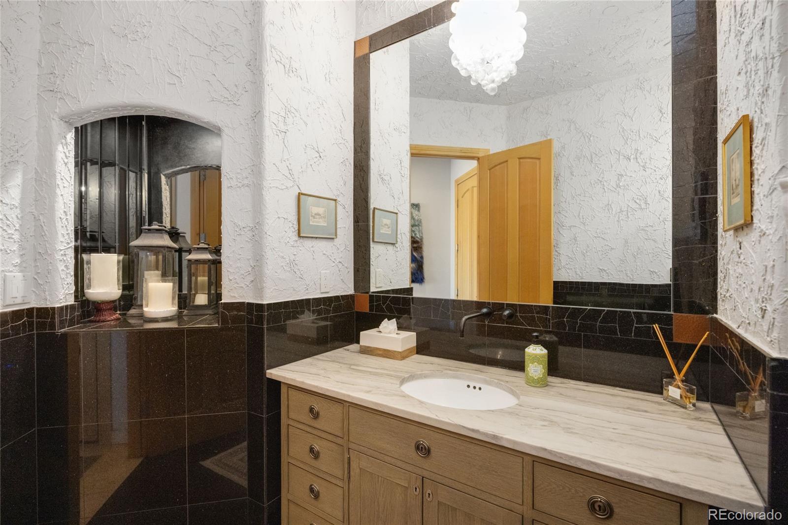 MLS Image #8 for 2421  ranch reserve ridge,denver, Colorado