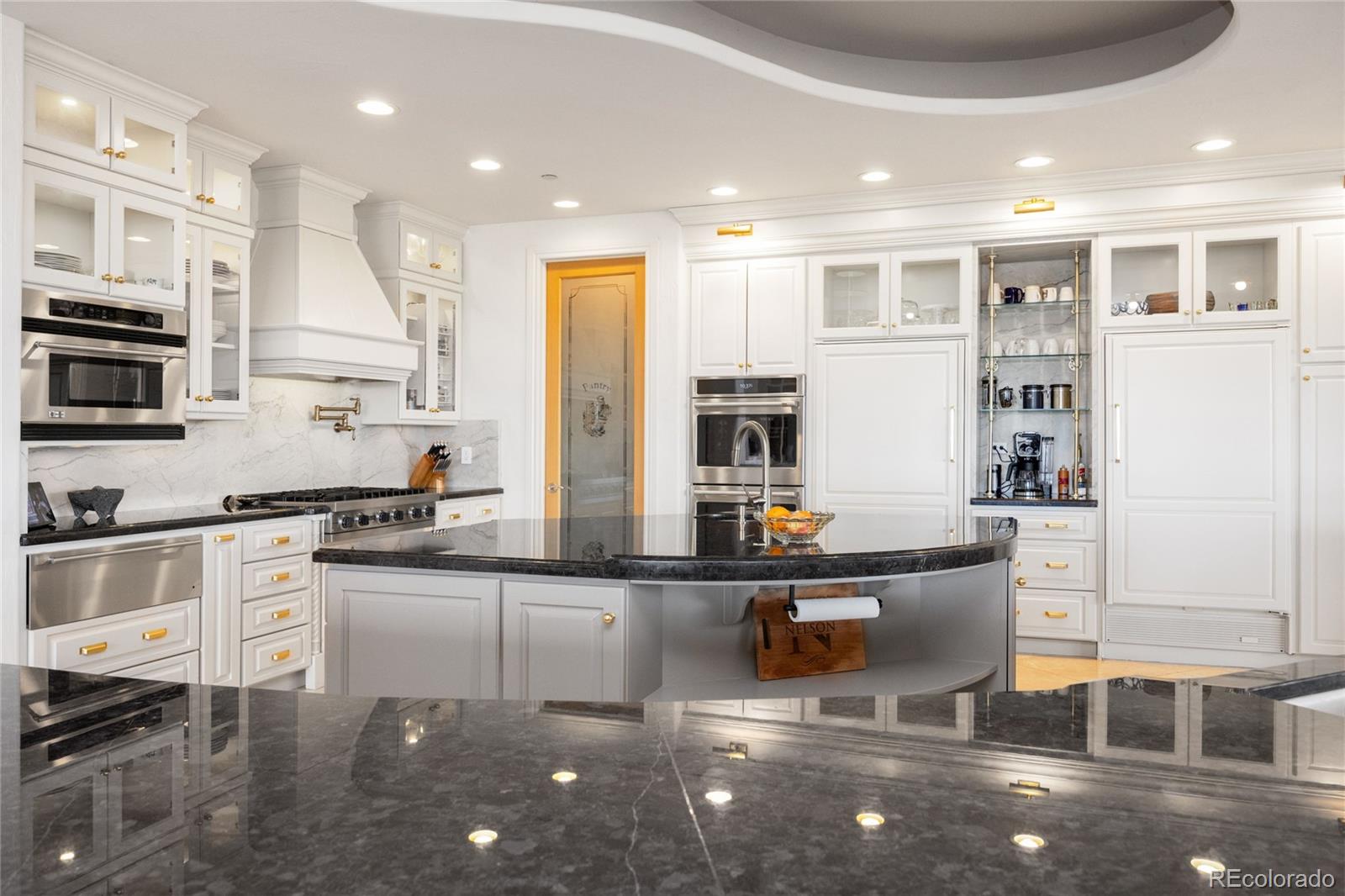 MLS Image #9 for 2421  ranch reserve ridge,denver, Colorado