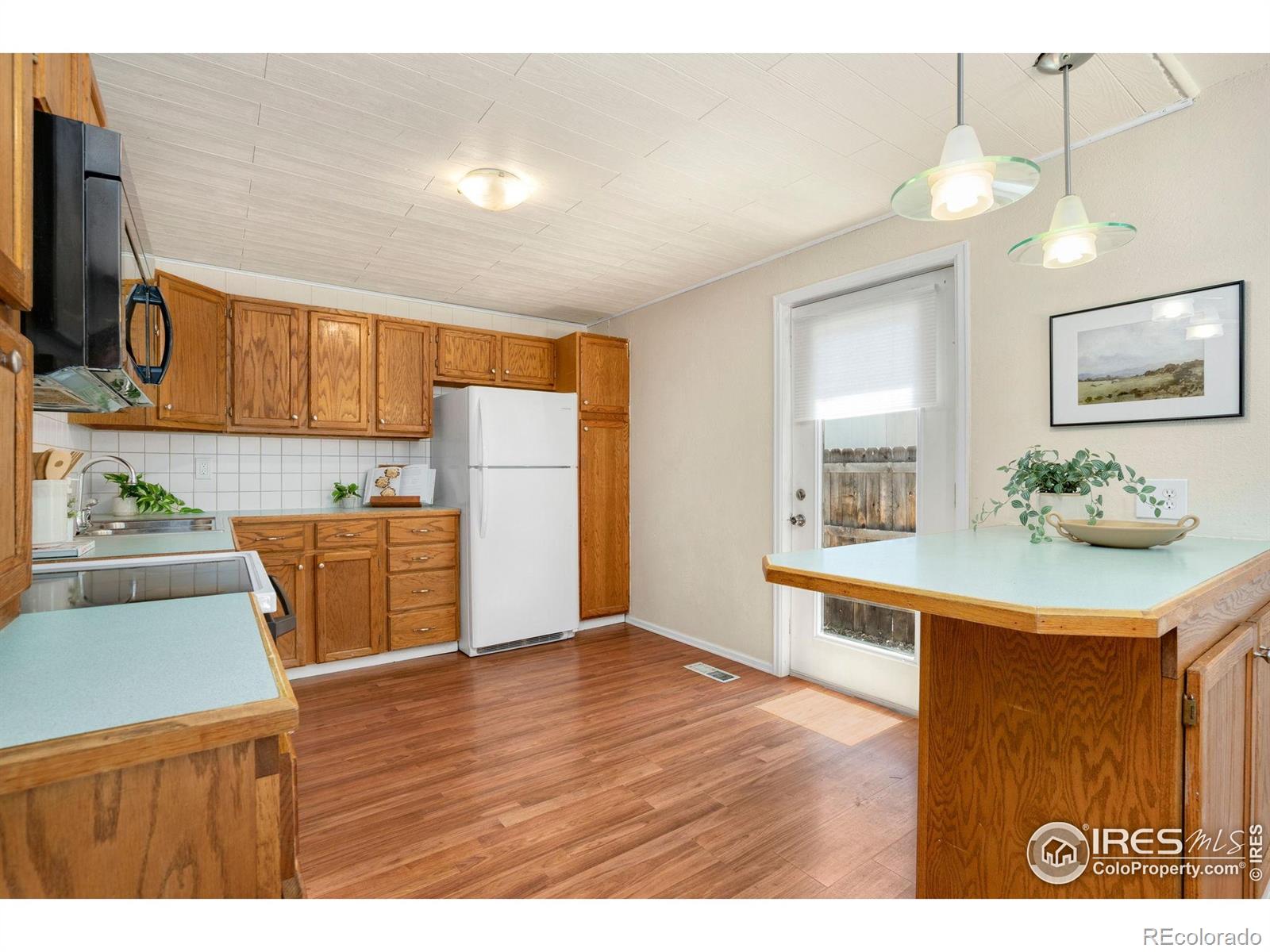 MLS Image #11 for 2813  claremont drive,fort collins, Colorado