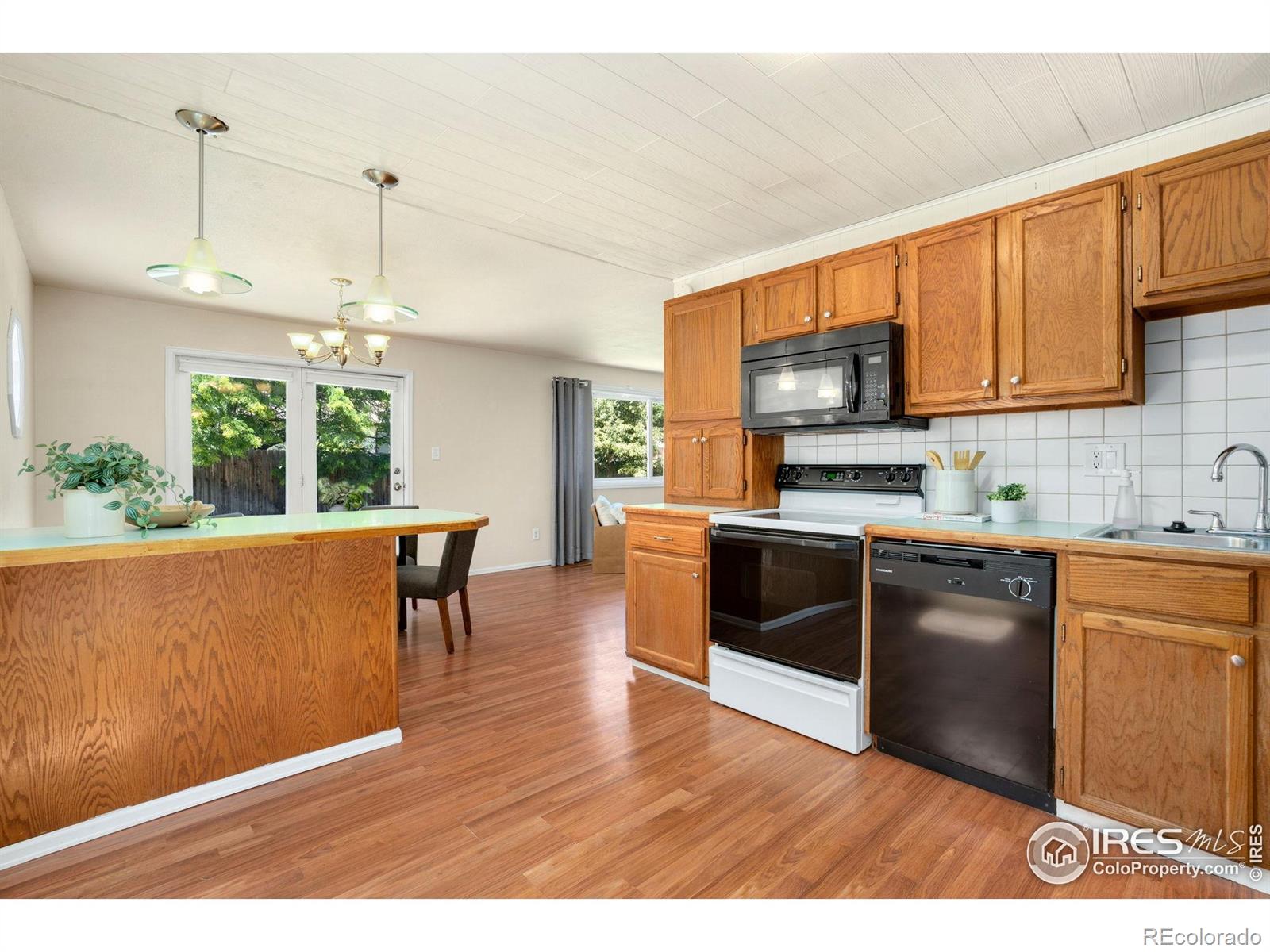 MLS Image #12 for 2813  claremont drive,fort collins, Colorado
