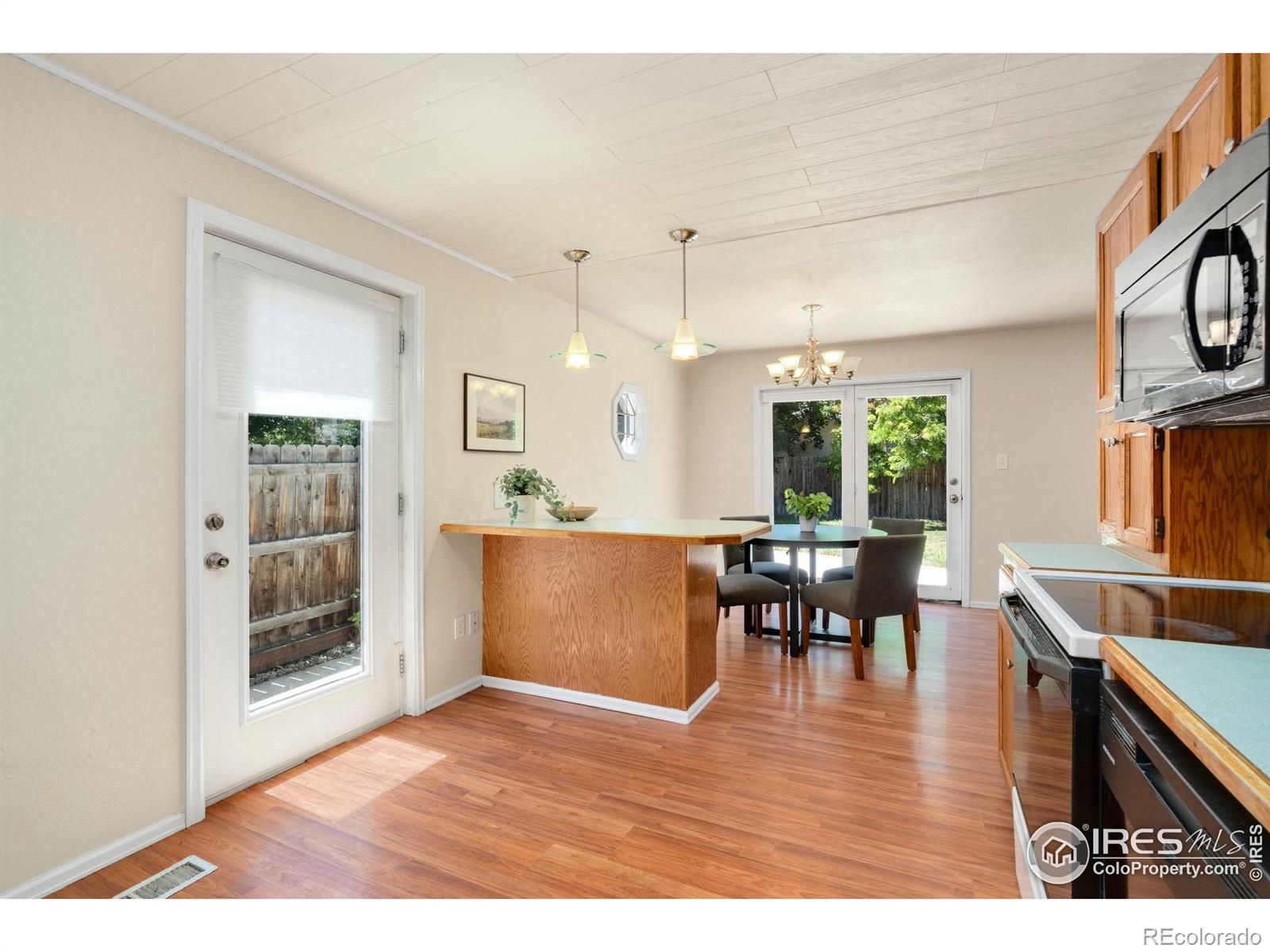 MLS Image #14 for 2813  claremont drive,fort collins, Colorado